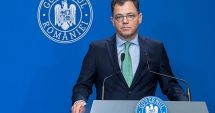 Stire din Economie : Ministrul Economiei: „Damen nu este într-o poziţie în care ar avea vreunul dintre drepturi atinse”