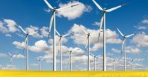 Stire din Economie : Bursă, energie, aviaţie. INFO economic