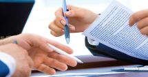 Stire din Economie : Registrul Comerţului: 3.493 de societăţi cu capital străin înfiinţate în primele şase luni din 2023