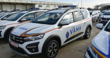 Stire din Eveniment : Constanţa Sud / Seturi jucării în valoare de aproximativ 91.000 lei, confiscate de inspectorii vamali