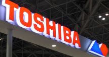 Stire din Economie : Consiliul Concurenţei a autorizat preluarea Toshiba Corporation de către Japan Industrial Partners