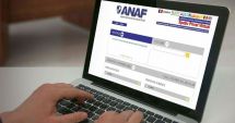 Stire din Economie : AJFP Constanţa: 16 august, termenul pentru depunerea situaţiilor financiare semestriale