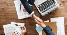 Stire din Economie : Bursă, investiţii, agricultură. INFO economic