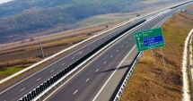 Stire din Economie : Bursă, infrastructură, energie. INFO economic