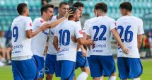 Stire din Sport : FC Farul s-a calificat în play-off-ul Conference League. „Visul nostru să ajungem în faza grupelor”