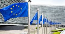 Stire din Actualitate : Comisia Europeană redirecţionează pentru cooperarea cu Ucraina şi Republica Moldova fonduri destinate iniţial cooperării cu Rusia şi Belarus