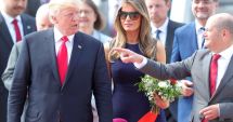 Stire din Actualitate : Olaf Scholz nu crede că Donald Trump va reveni la Casa Albă