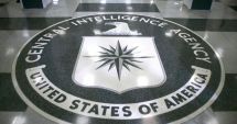 Stire din Actualitate : China acuză un funcţionar guvernamental de spionaj pentru CIA