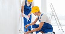 Stire din Economie : Bursă, energie, finanţe. INFO economic