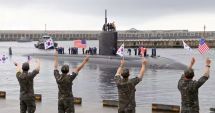 Stire din Actualitate : Phenianul declară că manevrele comune SUA-Coreea de Sud riscă să provoace un război termonuclear