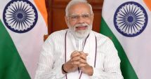Prim-ministrul Indiei vrea ca Uniunea Africană să devină membră a G20