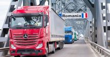 Stire din Economie : Bursă, infrastructură rutieră, construcţii. INFO economic