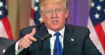 Stire din Actualitate : Donald Trump denunţă data procesului său stabilită pentru martie 2024 drept „ingerinţă electorală”