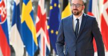 Stire din Actualitate : „Uniunea Europeană trebuie să fie pregătită să primească noi membri până în 2030”