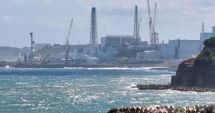 Stire din Actualitate : Ambasada Japoniei în China se declară „extrem de îngrijorată” de acţiunile de hărţuire