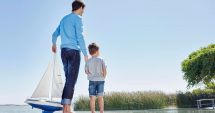 Stire din Economie : Afaceri de familie, investiţii imobiliare sau pensii private? Cum să ne asigurăm bătrâneţile