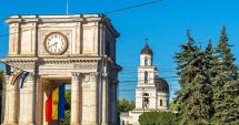 Stire din Actualitate : Germania adaugă Republica Moldova şi Georgia pe lista ţărilor de origine sigure