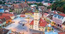 Stire din Economie : Energie, turism, fiscalitate. INFO economic