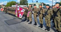 Stire din Actualitate : Polonia cere din nou Germaniei reparaţii de război, la comemorarea a 84 de ani de la invazia nazistă