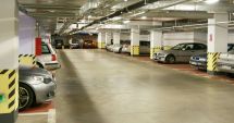 Stire din Economie : Administratorii de parcări, somaţi să respecte interzicerea accesului maşinilor pe GPL în subteran