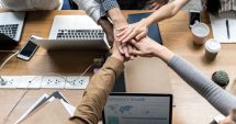 Stire din Economie : Afaceri cu bani publici, la Constanţa! Firme în conturile cărora se virează milioane de lei