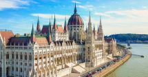 Stire din Actualitate : Budapesta: Politica externă a Ungariei va rămâne suverană, în pofida presiunilor internaţionale