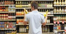 Stire din Economie : Energie, comerţ, inovaţii. INFO economic