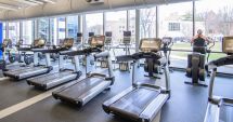 Stire din Economie : Lovitură sub centură! Creşterea TVA, efecte devastatoare în industria sport-fitness-sănătate