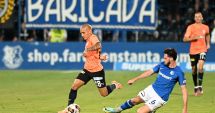 Stire din Sport : Cupa României: FC Farul, în grupă cu Universitatea Craiova, UTA Arad, FC Voluntari, Gloria Buzău şi CS Tunari