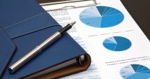 Stire din Economie : Registrul Comerţului: Constanţa, în topul judeţelor cu cele mai multe firme radiate