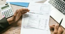 Stire din Economie : Consiliul Concurenţei: Inspecţii la Biroul de credite şi la 10 bănci, în legătură cu accesul la credite