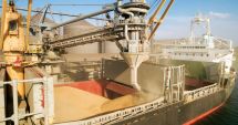 Stire din Economie : Industrie, agricultură, finanţe. INFO economic