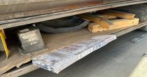 Stire din Eveniment : 19.000 ţigarete, descoperite de inspectorii vamali într-un camion ce transporta ambalaje de sticlă din Republica Moldova