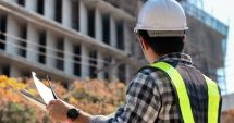 Stire din Economie : Racordare la "conducta" banilor publici, la Constanţa. Firme care încasează milioane de euro