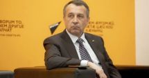 Stire din Actualitate : Republica Moldova l-a expulzat pe directorul agenţiei oficiale de presă ruse Sputnik