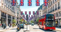 Stire din Actualitate : Marea Britanie: Laburiştii, favorabili unui acord mai bun de Brexit cu UE