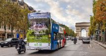 Stire din Economie : Bursă, turism, fiscalitate. INFO economic