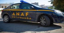 Stire din Economie : Cu "tunurile" pe multinaţionale şi evazionişti. "Important e să existe dorinţă!"