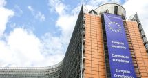 Stire din Actualitate : Comisia Europeană, propunere pentru folosirea fondurilor ruseşti îngheţate la reconstrucţia Ucrainei