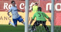 Stire din Sport : FC Farul înfruntă pe Dinamo Bucureşti, în Superligă. „O echipă în mini-criză de puncte!”
