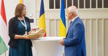 Stire din Economie : Energie, agricultură, infrastructură rutieră. INFO economic