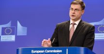 Stire din Actualitate : Comisia Europeană: Poziţia Beijingului în privinţa Ucrainei dăunează imaginii Chinei