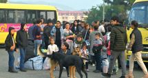 Stire din Actualitate : Rusia şi Statele Unite se acuză reciproc că destabilizează regiunea Caucazului de Sud