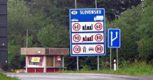 Stire din Actualitate : Polonia introduce controale la frontiera slovacă pentru a preveni imigraţia ilegală