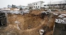 Stire din Actualitate : Varşovia confirmă: Racheta care a omorât doi civili în Polonia în 2022 era ucraineană
