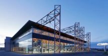 Stire din Economie : Consiliul Concurenţei a autorizat preluarea GI Industrial Holding de către Baxi, RCapital şi Kynvest