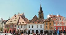 Stire din Economie : Bursă, turism, investiţii. INFO economic