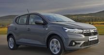 Stire din Economie : Banking, înmatriculări auto, infrastructură feroviară. INFO economic