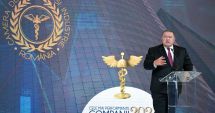 Stire din Economie : Mihai Daraban: "Apetitul de consum al aparatului de stat este imposibil de satisfăcut"