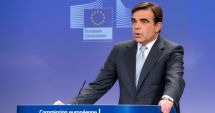 Stire din Actualitate : Comisia Europeană insistă să primească din partea Poloniei răspunsuri clare după scandalul vizelor